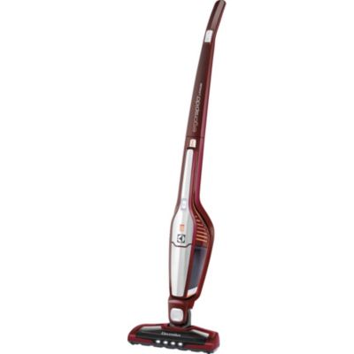 aspirateur balai