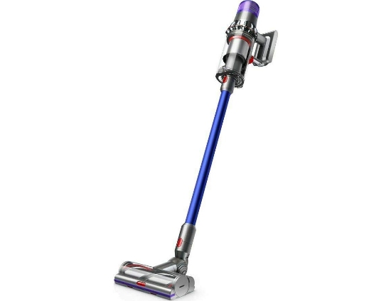 Aspirateur balai Dyson v11