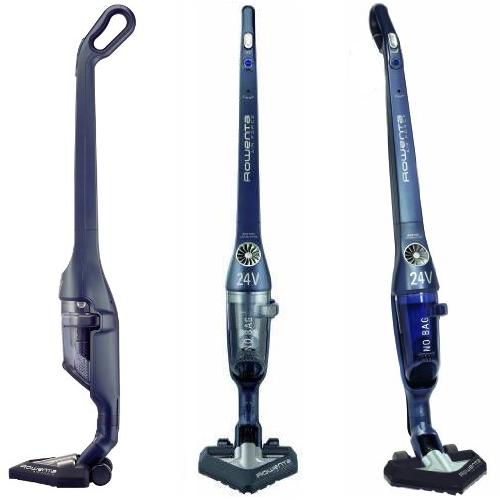 aspirateur balai